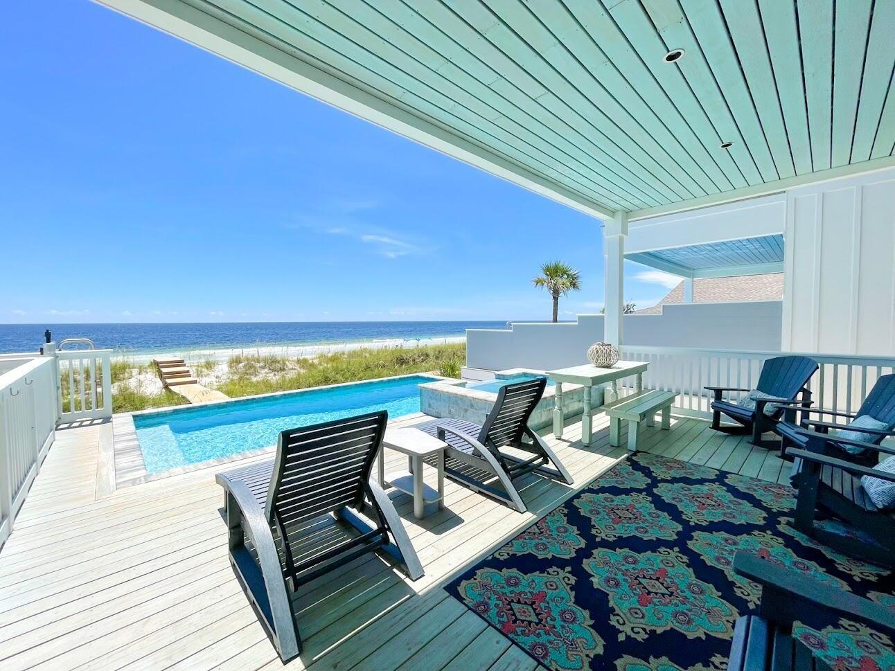 Picture of TideLife Vacation Rentals