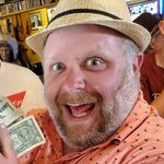 Pete Imbury