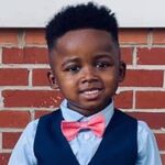 Jaquarious Williams