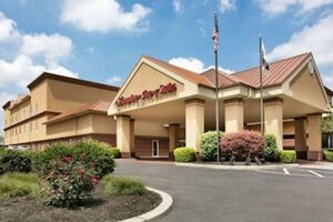 Picture of Hampton Inn & Suites Hershey