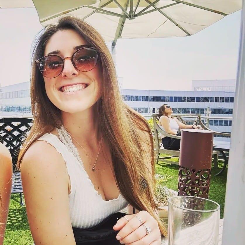 Makayla