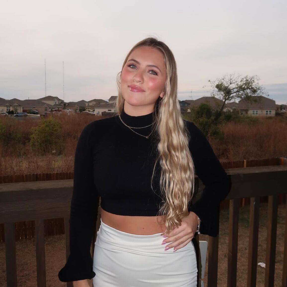 Kamryn