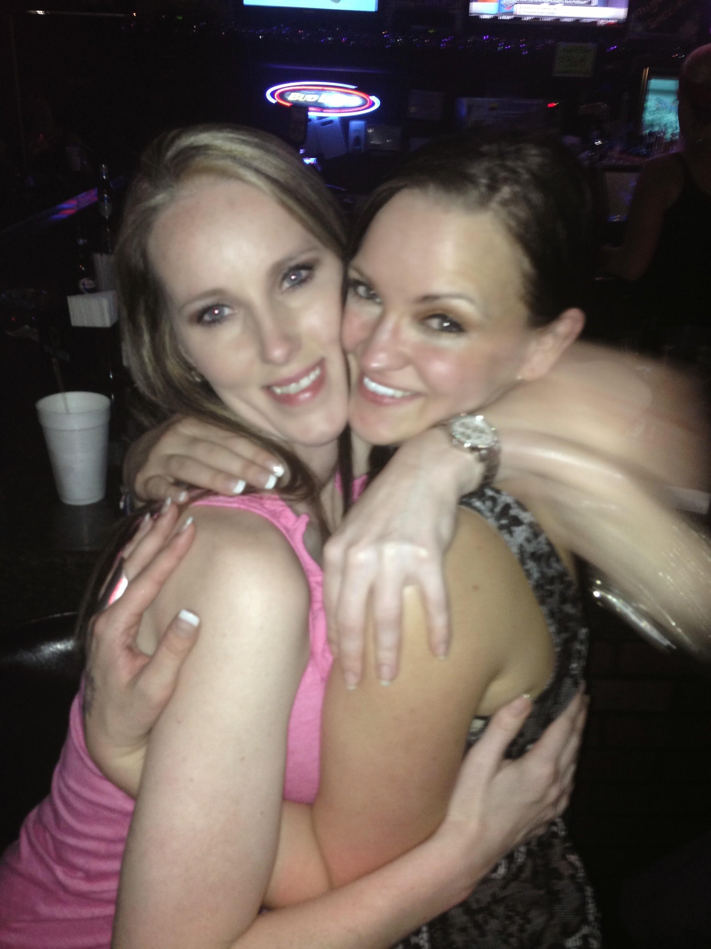 Album Photo 46