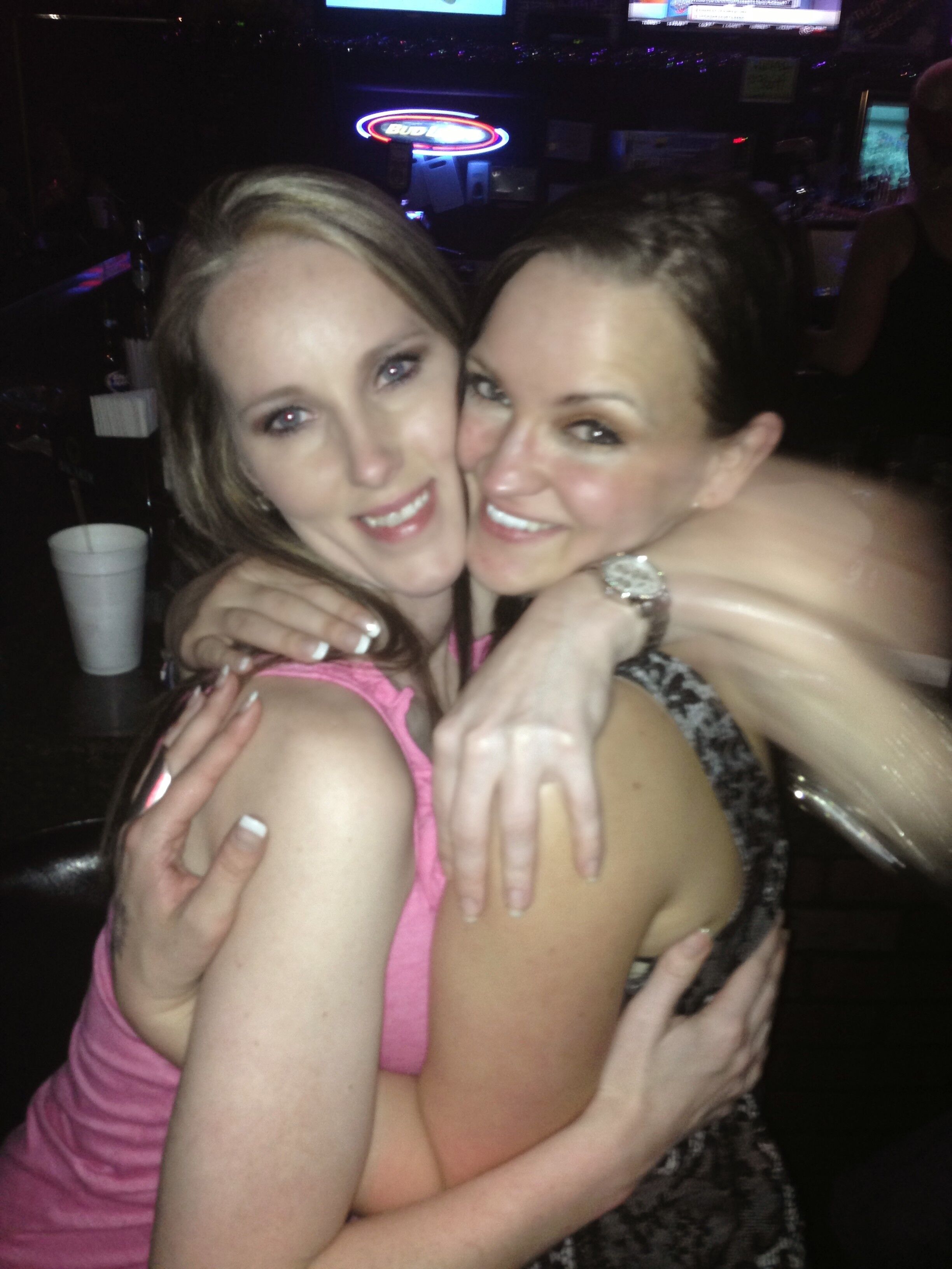 Album Photo 46