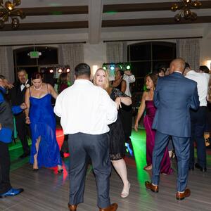 Gallery Photo 211