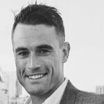 John O'Dwyer