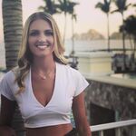 Chelsey Krambeer