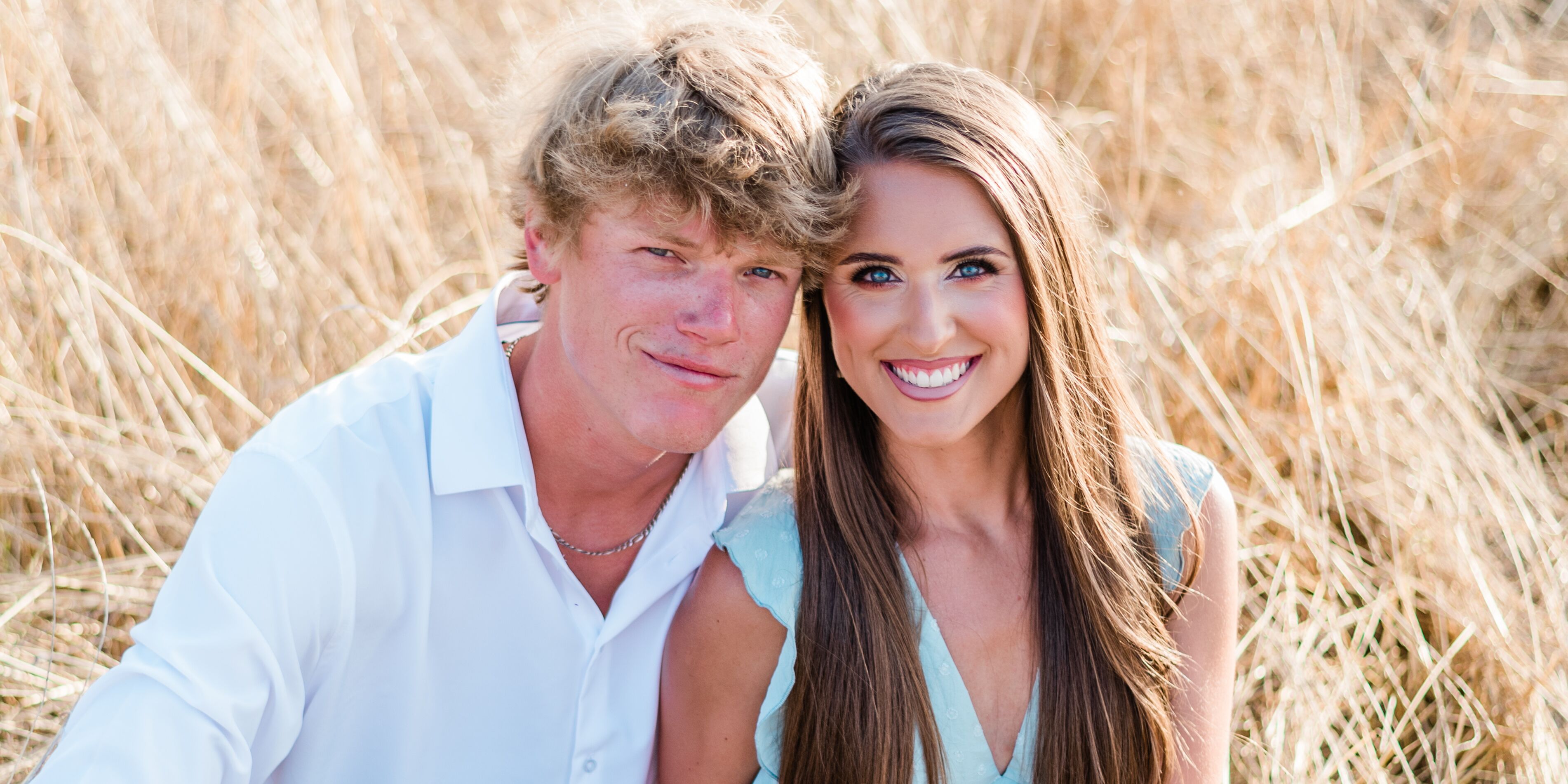 Savannah Renwick and Ryan Bouknight's Wedding Website - The Knot