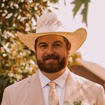Connor Hamilton