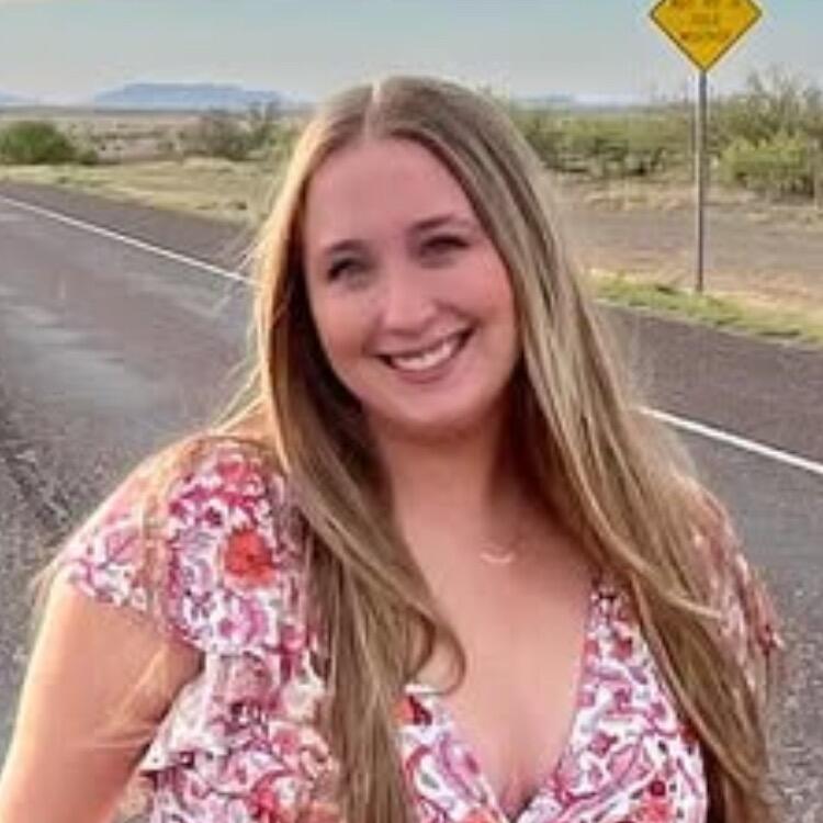 Hannah Turner
