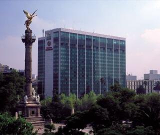 Picture of Sheraton Maria Isabel Hotel & Towers