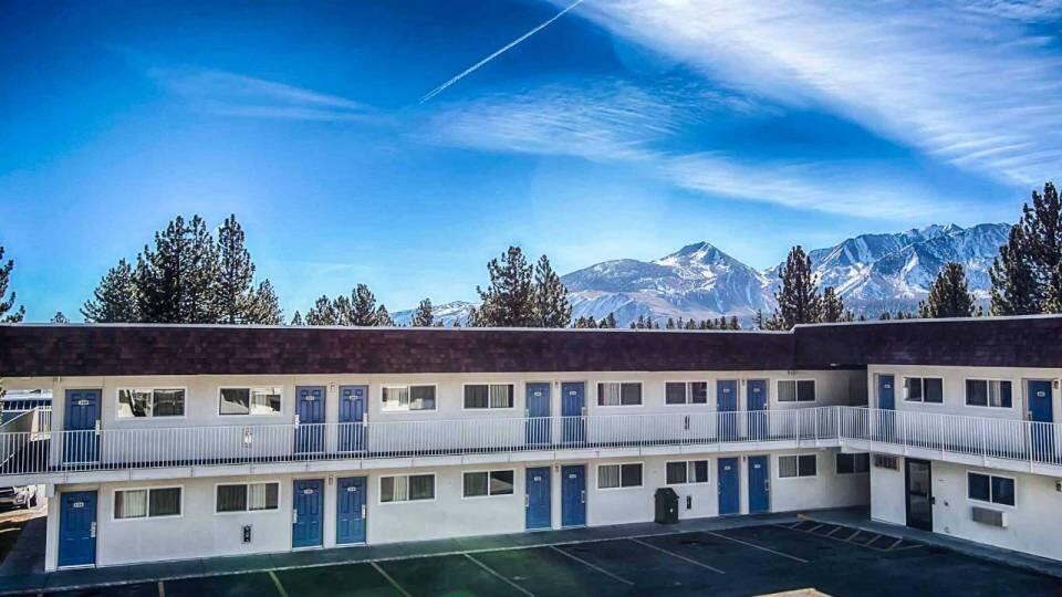 Picture of Motel 6 