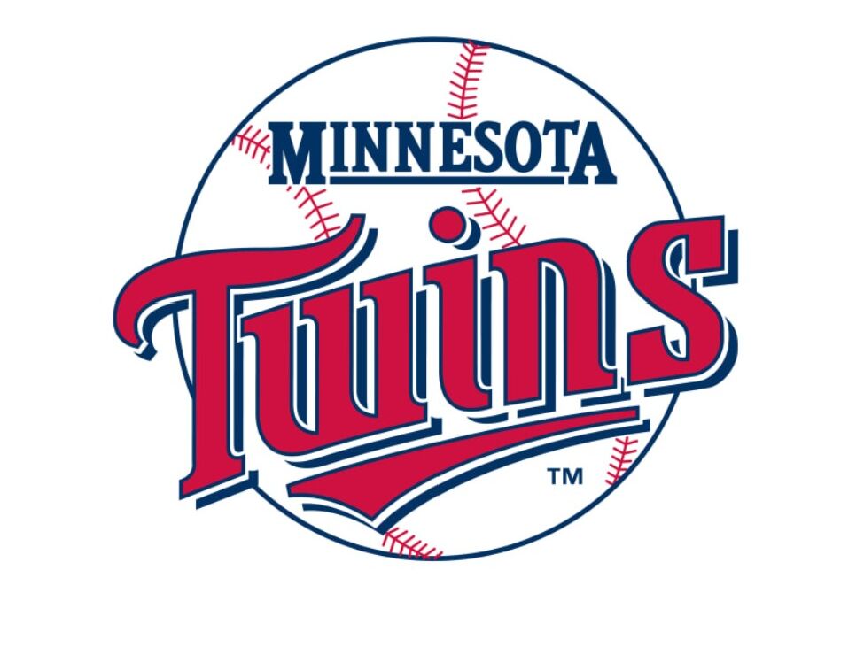 Picture of Twins Game