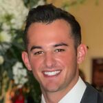 Noah Schelble