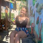 Jacquelyn Mozier