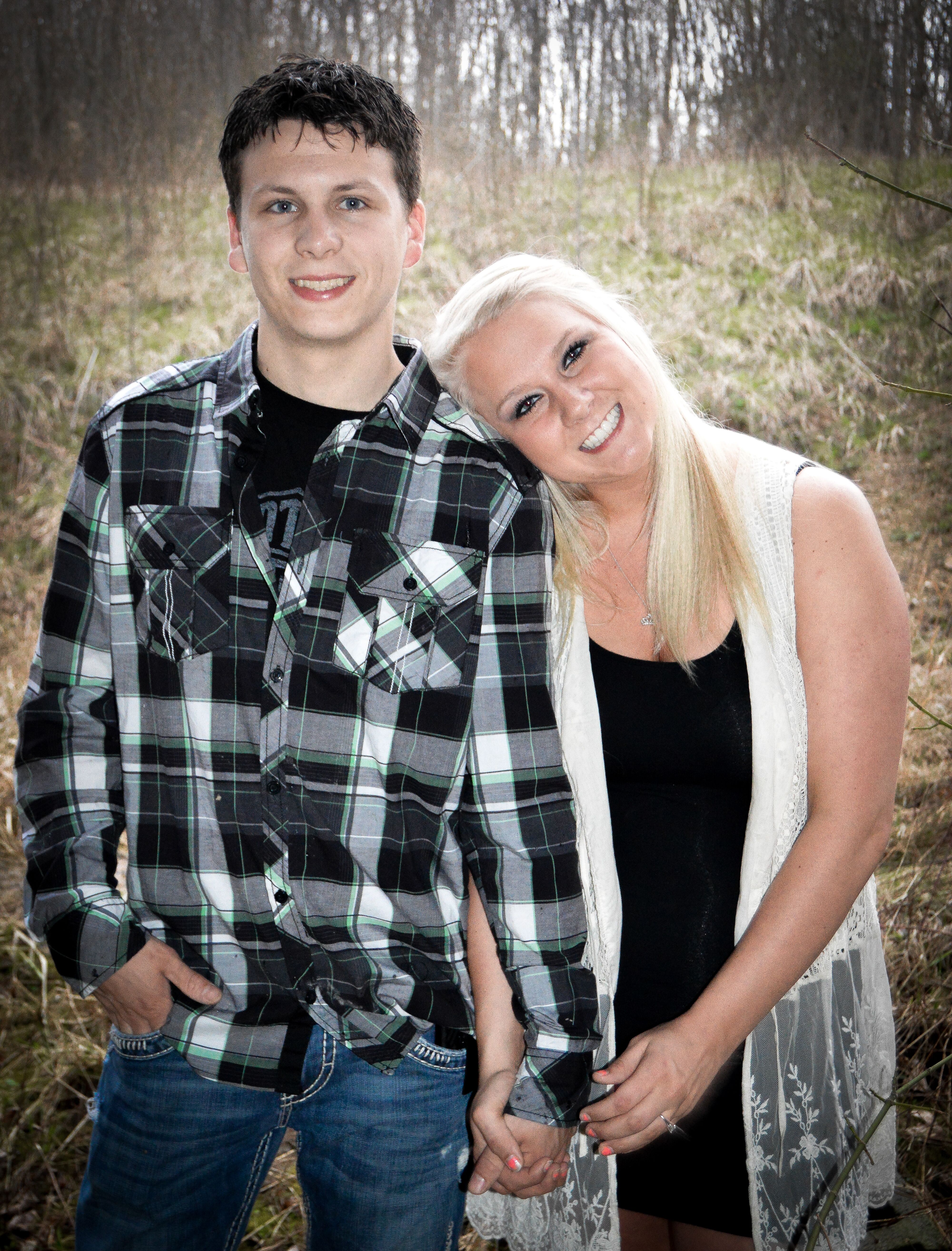 Album Photo 16