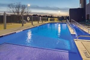 Picture of La Quinta Inn & Suites by Wyndham Dallas Wylie