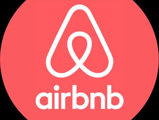 Picture of Air BnB