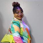 Ruelena Lock-Johnson