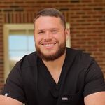 Jacob Fridley