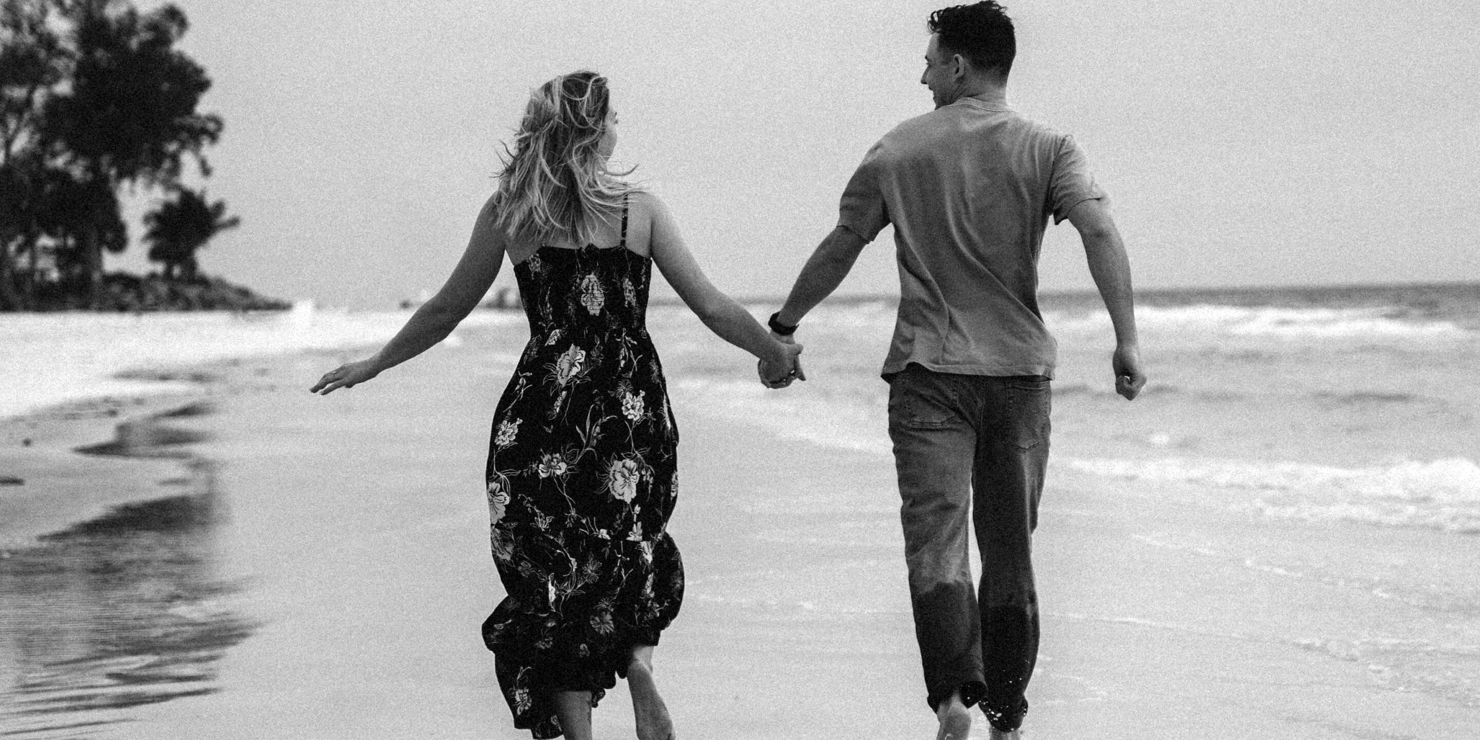 Austin & Rachel Home Page Banner