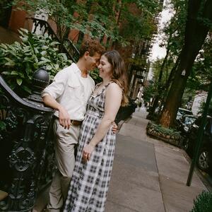 Gallery Photo 107