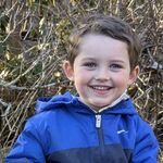 Finn Barry