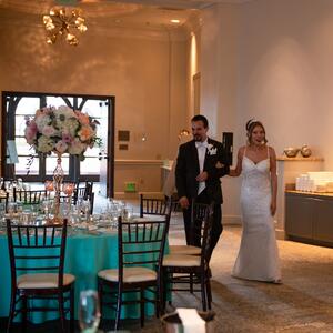 Gallery Photo 15