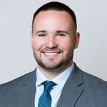 Justin Thomas