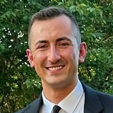 Mike Adragna