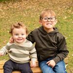 Sawyer and Stetson
