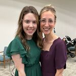 Alana Dapper
