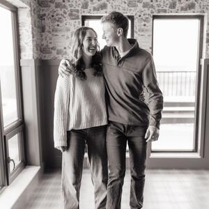 Gallery Photo 31