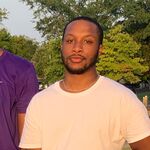 Justen Bethel