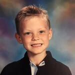 Logan Alderson