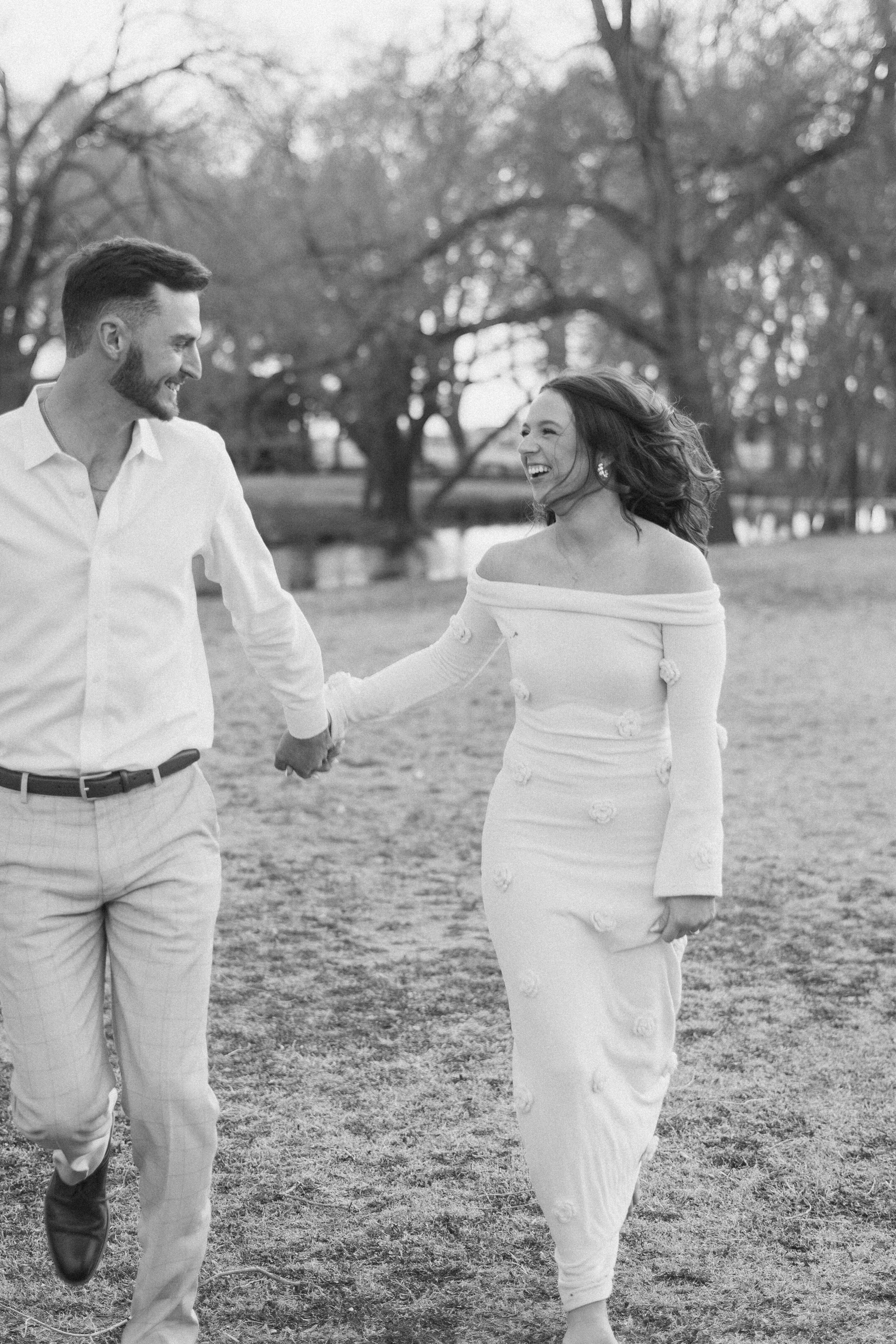 Katelyn Richardson and Kolton Koonce's Wedding Website - The Knot