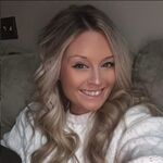 Tiffany Nickels