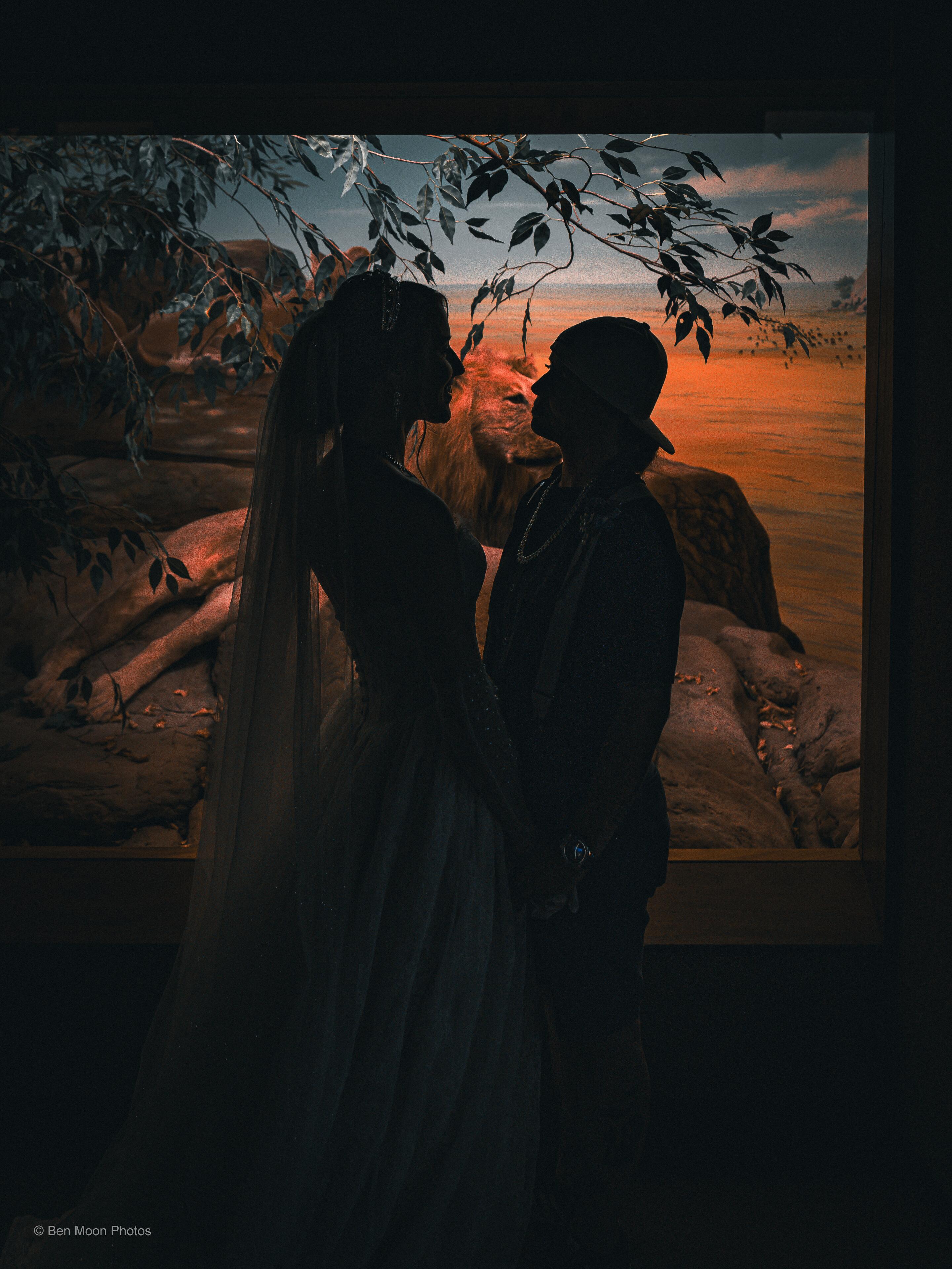 photo