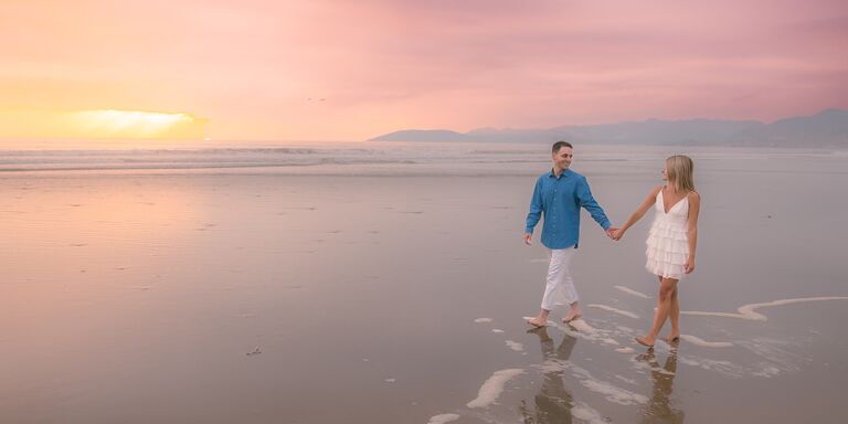 Haley & Taran Home Page Banner