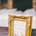 Custom-Designed Digital Watercolor Stationery