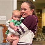 Maley Autrey