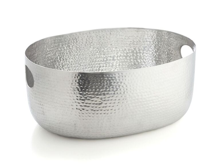 best barware crate and barrel