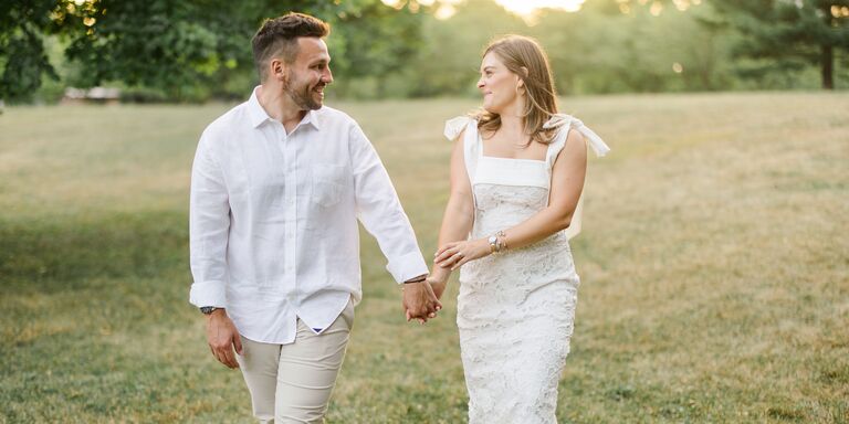Mallory & Mitchell Home Page Banner