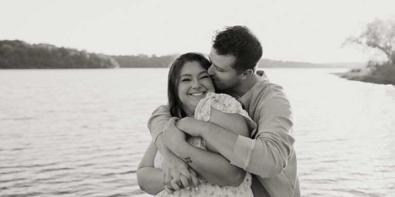 Jacob & Raven Home Page Banner