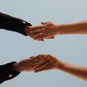 Gallery Photo 8