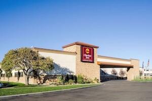Picture of Clarion Inn