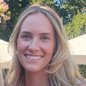Brittany Boissard