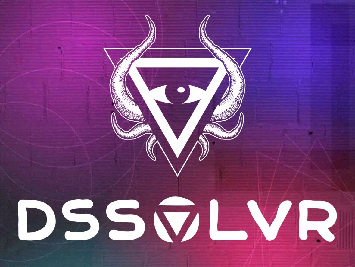 Picture of DSSOLVR Brewing Co