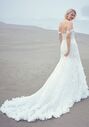 Sottero and Midgley RYKER Mermaid Wedding Dress - thumbnail - 5