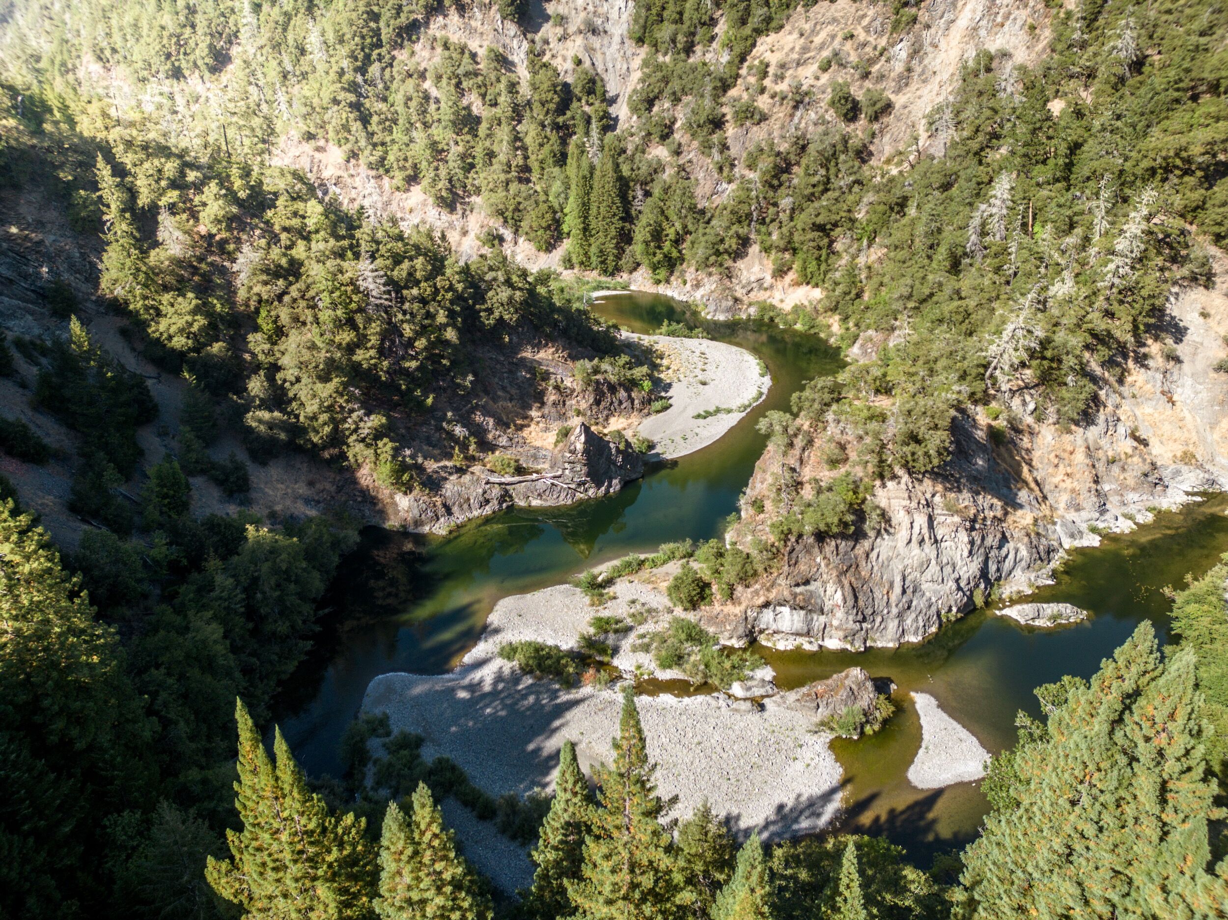 Picture of Rangjung Yeshe Gomde California